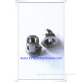 Special expansion bolts&nuts ,Anchoring,hex stainless steel nut,customized special screws